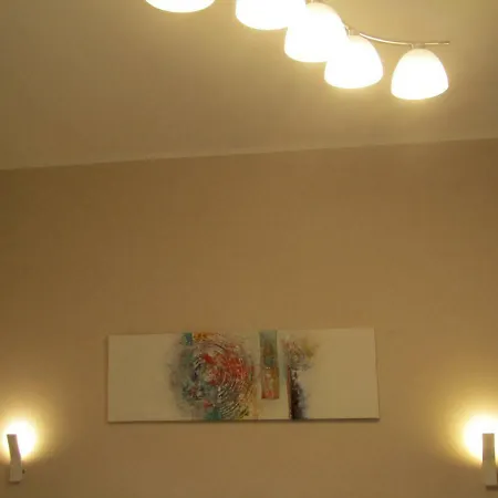 Tourist Point Guest house