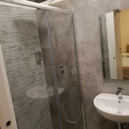 Tourist Point Guest house La Spezia